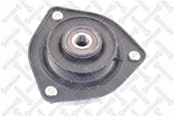 RULMENT SARCINA SUPORT ARC STELLOX 12-51004-SX - Compatibil cu HYUNDAI