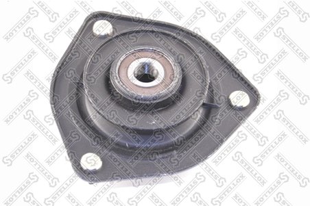 RULMENT SARCINA SUPORT ARC STELLOX 12-51004-SX - Compatibil cu HYUNDAI