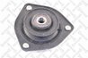 RULMENT SARCINA SUPORT ARC STELLOX 12-51004-SX - Compatibil cu HYUNDAI