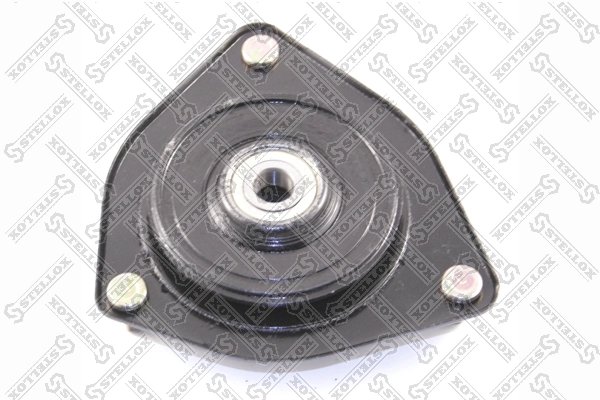Rulment sarcina suport arc Stellox 12-51006-SX