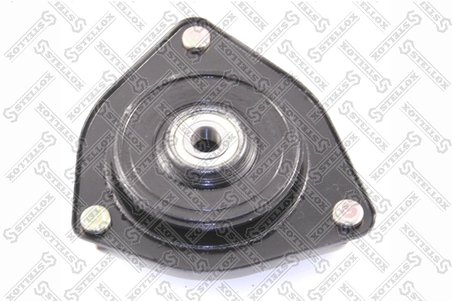Rulment sarcina suport arc Stellox 12-51006-SX