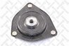 Rulment sarcina suport arc Stellox 12-51006-SX