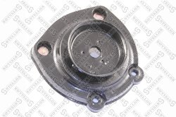 RULMENT SARCINA SUPORT ARC STELLOX 12-51008-SX - Compatibil cu HYUNDAI, KIA