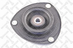 Rulment sarcina suport arc Stellox 12-51014-SX