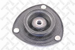 Rulment sarcina suport arc Stellox 12-51015-SX