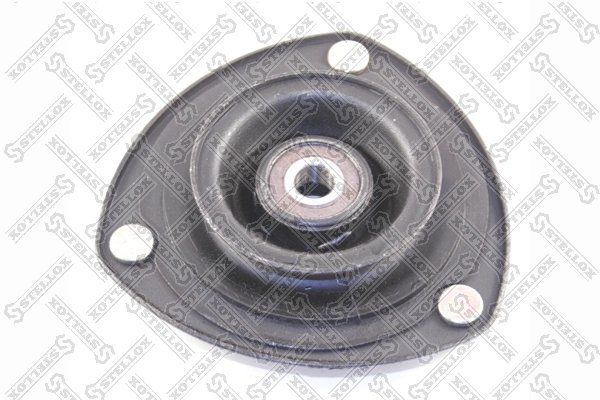 RULMENT SARCINA SUPORT ARC STELLOX 12-51015-SX - Compatibil cu CHRYSLER, DODGE, HYUNDAI, KIA, MITSUBISHI
