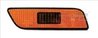 SEMNALIZATOR TYC 12-5129-01-2 - Compatibil cu VOLVO