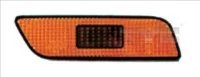 Semnalizator TYC 12-5130-01-2