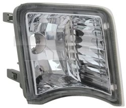 Semnalizator TYC 12-5269-01-9