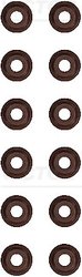 Set garnituri ax supape Victor Reinz 12-52718-01
