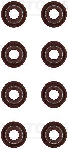 Set garnituri ax supape Victor Reinz 12-52718-03