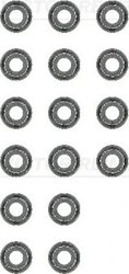 Set garnituri ax supape Victor Reinz 12-52748-01