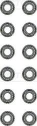 Set garnituri ax supape Victor Reinz 12-52748-03