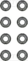 SET GARNITURI AX SUPAPE VICTOR REINZ 12-52748-04 - Compatibil cu NISSAN