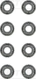 Set garnituri ax supape Victor Reinz 12-52748-04
