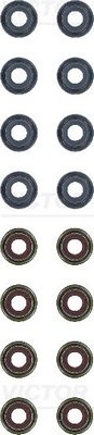 Set garnituri ax supape Victor Reinz 12-52806-02