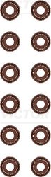 SET GARNITURI AX SUPAPE VICTOR REINZ 12-52772-02 - Compatibil cu HYUNDAI, KIA, RENAULT