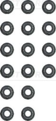 Set garnituri ax supape Victor Reinz 12-52829-01