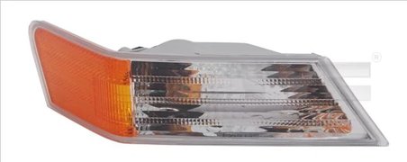 Semnalizator TYC 12-5283-00-9