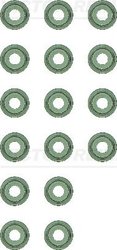 Set garnituri ax supape Victor Reinz 12-52829-06