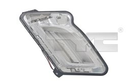 Lumini pozitie TYC 12-5287-00-9