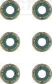 Set garnituri ax supape Victor Reinz 12-52939-02