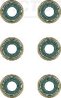 Set garnituri ax supape Victor Reinz 12-52939-02