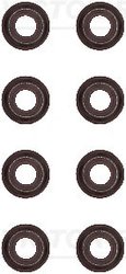 Set garnituri ax supape Victor Reinz 12-52957-02