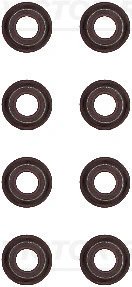 Set garnituri ax supape Victor Reinz 12-52957-02