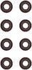 Set garnituri ax supape Victor Reinz 12-52957-02