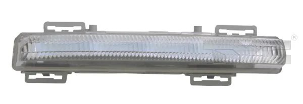 LUMINI DE ZI TYC 12-5299-00-9 - Compatibil cu MERCEDES-BENZ