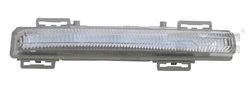 Lumini de zi TYC 12-5300-00-9