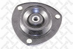 RULMENT SARCINA SUPORT ARC STELLOX 12-53021-SX - Compatibil cu HYUNDAI, KIA
