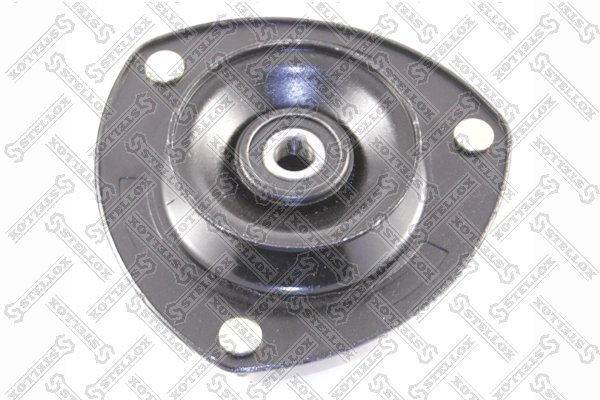 RULMENT SARCINA SUPORT ARC STELLOX 12-53021-SX - Compatibil cu HYUNDAI, KIA