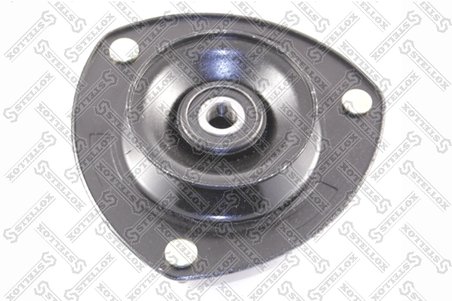 RULMENT SARCINA SUPORT ARC STELLOX 12-53021-SX - Compatibil cu HYUNDAI, KIA