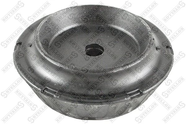 RULMENT SARCINA SUPORT ARC STELLOX 12-53025-SX - Compatibil cu HYUNDAI, KIA