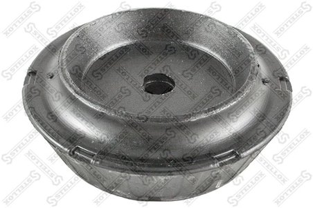 RULMENT SARCINA SUPORT ARC STELLOX 12-53025-SX - Compatibil cu HYUNDAI, KIA