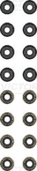 Set garnituri ax supape Victor Reinz 12-53093-01