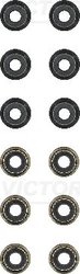 Set garnituri ax supape Victor Reinz 12-53093-03