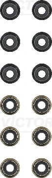 SET GARNITURI AX SUPAPE VICTOR REINZ 12-53093-03 - Compatibil cu SUBARU, TOYOTA