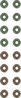 Set garnituri ax supape Victor Reinz 12-53128-02