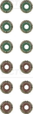 Set garnituri ax supape Victor Reinz 12-53128-03