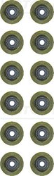 Set garnituri ax supape Victor Reinz 12-53438-01