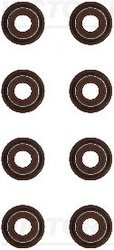 Set garnituri ax supape Victor Reinz 12-53457-01