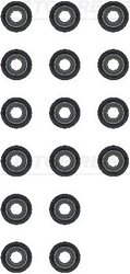 Set garnituri ax supape Victor Reinz 12-53457-02