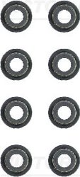 Set garnituri ax supape Victor Reinz 12-53473-01