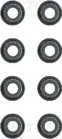 Set garnituri ax supape Victor Reinz 12-53473-01
