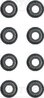 Set garnituri ax supape Victor Reinz 12-53473-01