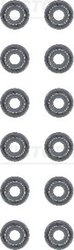 SET GARNITURI AX SUPAPE VICTOR REINZ 12-53678-02 - Compatibil cu HYUNDAI, KIA