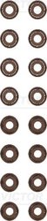 Set garnituri ax supape Victor Reinz 12-53593-01